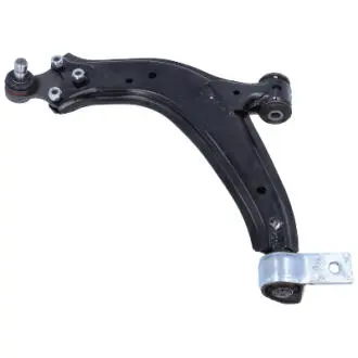 BR1570 BR1570 Original Birth - Важіль підвіски BIRTH підбір по vin на Brocar