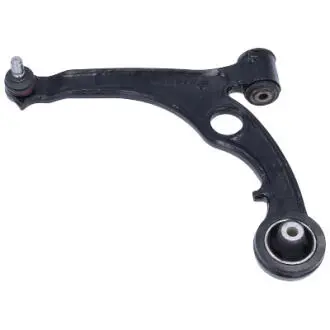 BR1626 BR1626 Original Birth - Важіль підвіски BIRTH підбір по vin на Brocar