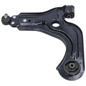 BR1365 BR1365 Original Birth - Важіль підвіски BIRTH подбор по vin на Brocar