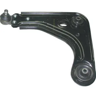 BR1361 BR1361 Original Birth - Важіль підвіски BIRTH подбор по vin на Brocar