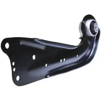 BS0096 BS0096 Original Birth - Важіль підвіски BIRTH подбор по vin на Brocar