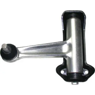 BR1451 BR1451 Original Birth - Важіль підвіски BIRTH підбір по vin на Brocar