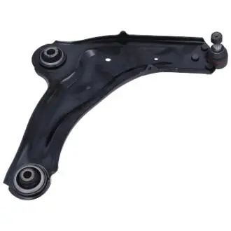 BR1708 BR1708 Original Birth - Важіль підвіски BIRTH підбір по vin на Brocar