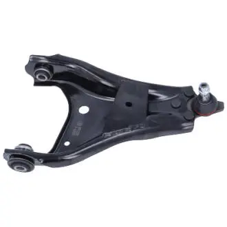 BR1250 BR1250 Original Birth - Важіль підвіски BIRTH підбір по vin на Brocar