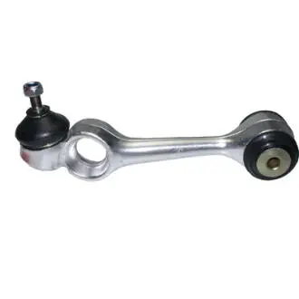 BR1147 BR1147 Original Birth - Важіль підвіски BIRTH підбір по vin на Brocar