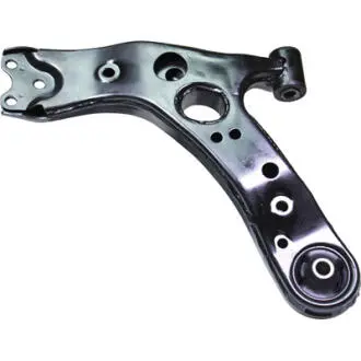 BR2356 BR2356 Original Birth - Важіль підвіски BIRTH підбір по vin на Brocar
