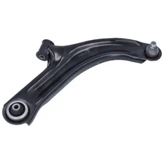 BR1798 BR1798 Original Birth - Важіль підвіски BIRTH підбір по vin на Brocar