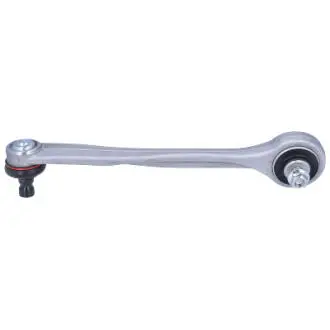 BR1034 BR1034 Original Birth - Важіль підвіски BIRTH підбір по vin на Brocar