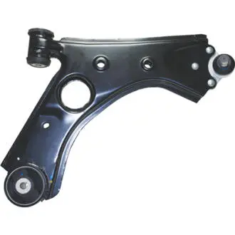 BR1415 BR1415 Original Birth - Важіль підвіски BIRTH підбір по vin на Brocar