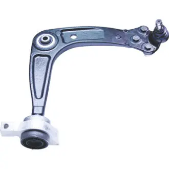 BR2174 BR2174 Original Birth - Важіль підвіски BIRTH подбор по vin на Brocar