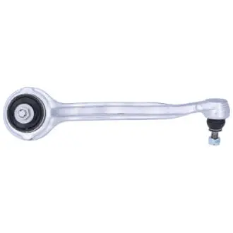 BR1643 BR1643 Original Birth - Важіль підвіски BIRTH подбор по vin на Brocar