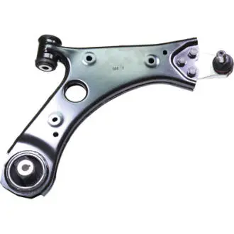 BR2258 BR2258 Original Birth - Важіль підвіски BIRTH подбор по vin на Brocar