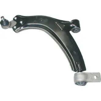 BR1343 BR1343 Original Birth - Важіль підвіски BIRTH підбір по vin на Brocar