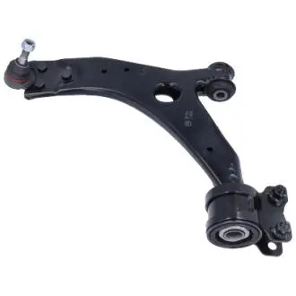 BR1805 BR1805 Original Birth - Важіль підвіски BIRTH підбір по vin на Brocar