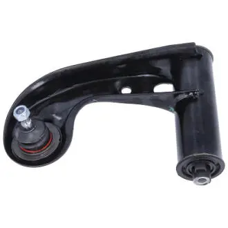 BR1337 BR1337 Original Birth - Важіль підвіски BIRTH підбір по vin на Brocar