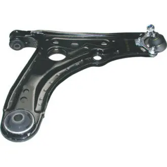 BR1352 BR1352 Original Birth - Важіль підвіски BIRTH підбір по vin на Brocar