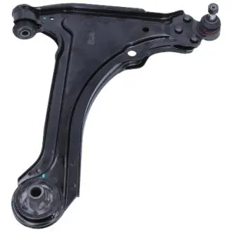 BR1268 BR1268 Original Birth - Важіль підвіски BIRTH підбір по vin на Brocar