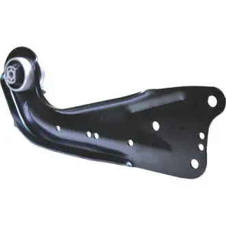 BD0096 BD0096 Original Birth - Важіль підвіски BIRTH подбор по vin на Brocar