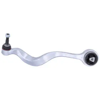 BR1898 BR1898 Original Birth - Важіль підвіски BIRTH подбор по vin на Brocar