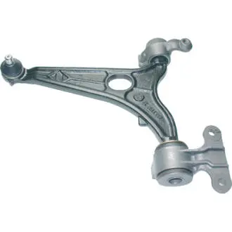 BR1717 BR1717 Original Birth - Важіль підвіски BIRTH підбір по vin на Brocar