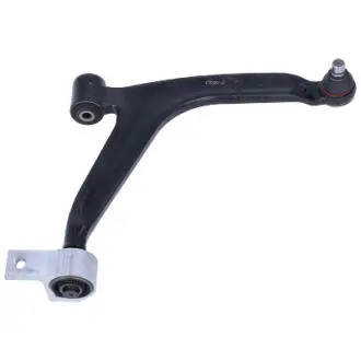 BR1686 BR1686 Original Birth - Важіль підвіски BIRTH підбір по vin на Brocar