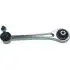 BX1034 BX1034 Original Birth - Важіль підвіски BIRTH підбір по vin на Brocar
