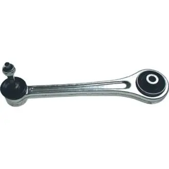 BX1034 BX1034 Original Birth - Важіль підвіски BIRTH подбор по vin на Brocar