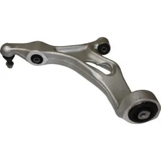 BR1024 BR1024 Original Birth - Важіль підвіски BIRTH подбор по vin на Brocar