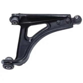 BR1276 BR1276 Original Birth - Важіль підвіски BIRTH підбір по vin на Brocar