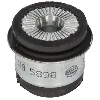 5898 5898 Original Birth - Сайлентблок балки BIRTH купити з гарантією на Brocar 5898 5898 Original Birth - Сайлентблок балки BIRTH підбір по vin на Brocar