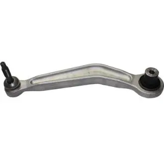 BR1026 BR1026 Original Birth - Важіль підвіски BIRTH подбор по vin на Brocar