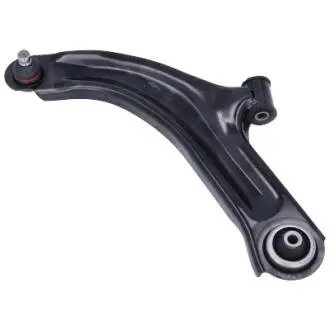 BR1799 BR1799 Original Birth - Важіль підвіски BIRTH підбір по vin на Brocar