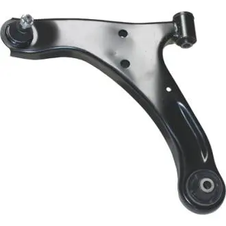 BR2127 BR2127 Original Birth - Важіль підвіски BIRTH подбор по vin на Brocar