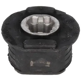 5560 5560 Original Birth - Сайлентблок балки BIRTH підбір по vin на Brocar