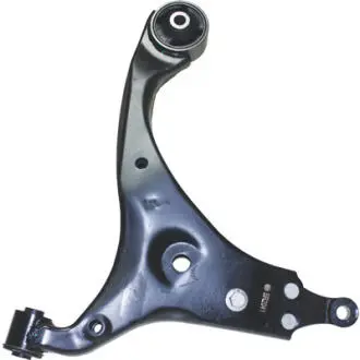 BR2041 BR2041 Original Birth - Важіль підвіски BIRTH підбір по vin на Brocar