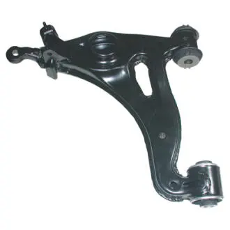 BR1335 BR1335 Original Birth - Важіль підвіски BIRTH підбір по vin на Brocar
