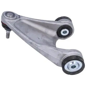 BR1391 BR1391 Original Birth - Важіль підвіски BIRTH підбір по vin на Brocar
