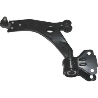 BR2040 BR2040 Original Birth - Важіль підвіски BIRTH підбір по vin на Brocar