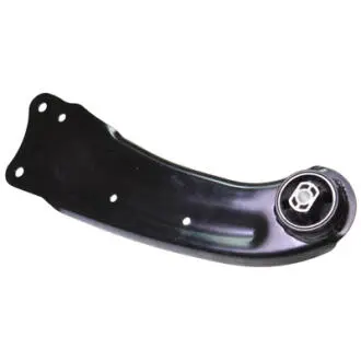 BR2424 BR2424 Original Birth - Важіль підвіски BIRTH підбір по vin на Brocar