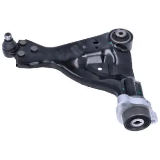 BR2480 BR2480 Original Birth - Важіль підвіски BIRTH подбор по vin на Brocar