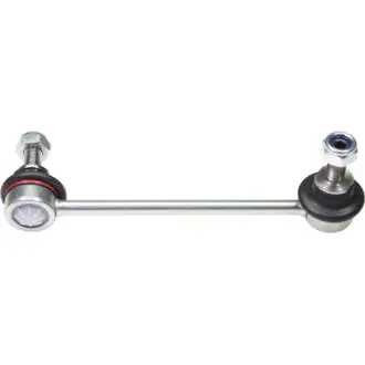BD0103 BD0103 Original Birth Тяга стабілізатора BIRTH підбір по vin на Brocar