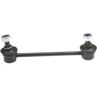 BX0251 BX0251 Original Birth Тяга стабілізатора BIRTH підбір по vin на Brocar