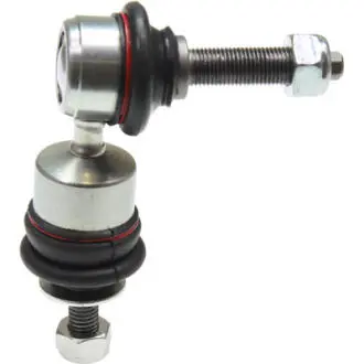 BX0243 BX0243 Original Birth Тяга стабілізатора BIRTH підбір по vin на Brocar