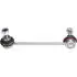 BS0103 BS0103 Original Birth Тяга стабілізатора BIRTH підбір по vin на Brocar