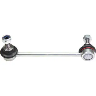 BS0103 BS0103 Original Birth Тяга стабілізатора BIRTH подбор по vin на Brocar