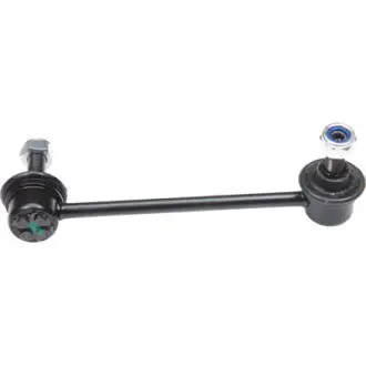BD0108 BD0108 Original Birth Тяга стабілізатора BIRTH підбір по vin на Brocar