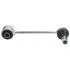 BX5160 Original Birth Тяга стабілізатора BX5160