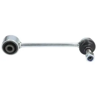 BX5160 BX5160 Original Birth Тяга стабілізатора BIRTH підбір по vin на Brocar