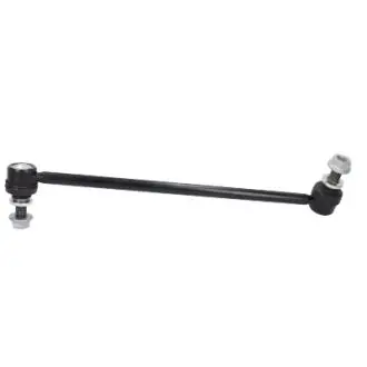 BS5058 BS5058 Original Birth Тяга стабілізатора BIRTH подбор по vin на Brocar