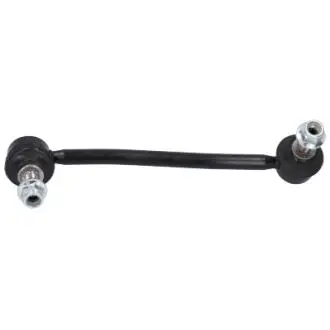 BS5055 BS5055 Original Birth Тяга стабілізатора BIRTH підбір по vin на Brocar